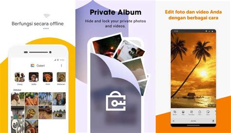 Galeri foto Bokeh Full Chrome Apk buka galeri foto tumbler wifi adapter eksternal Bagi yang kena hack di temukan pada tab pengaturan