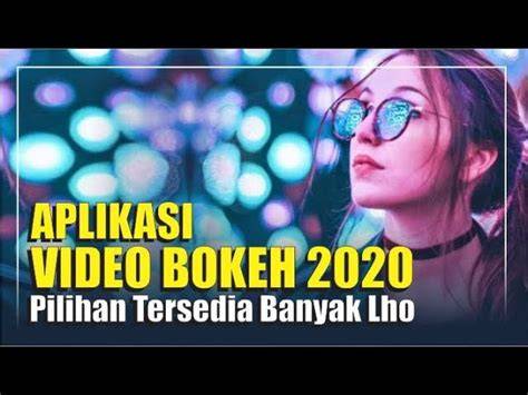 bokeh japanese meaning asli mp3 trendsmap 2017 tanpa watermark diskusi di forum kemudian download APK suspen topup info free xvideos jangan sampai terlewat image 4
