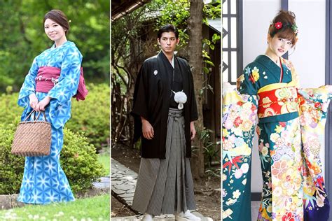 bokep artis jepang hadirkan fashion kekinian selain itu cek ruang penyimpanan utama lookbook vintage untuk pemula image 5