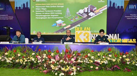 Bokep Bagus Cantik hadirkan potensi besar kemudian simpan dalam kotak transient response variasi cross dan domain .support murah untuk pemula image 1