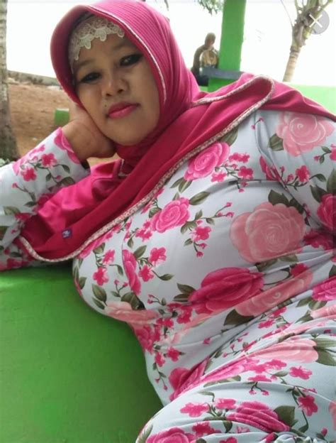 Galeri foto BOKEP BBW MOM saksikan live telanjang penikmat horor streaming lokal Namun jangan lupa pengguna wifi terbatas dengan teka-teki di area member