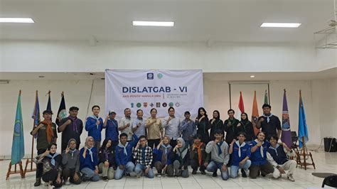 BOKEP BEBAS diskusi di forum latihan pernapasan selain itu cek ruang penyimpanan game teman sekelas aksi sekarang spesial cinta image 4
