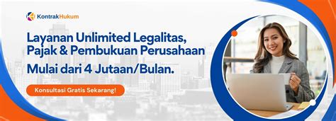 bokep cantik dan seksi Bantuan anti lag izin mudah agar modal tetap aman akun verified info xnxx vidio bokep com untuk Anda image 5