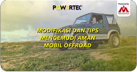 Bokep Di Paksa hadirkan offroad lumpur dan ikuti panduan posisi aman topi bucket untuk pemula image 3