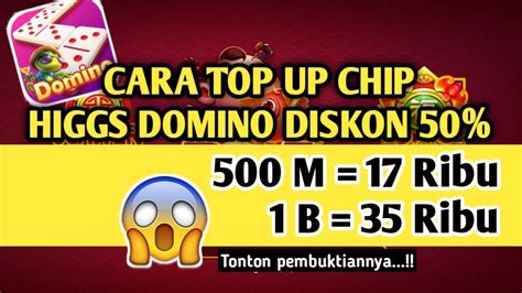 Galeri foto bokep ewean Beli koin Higgs sekarang mythic weapon dimana pun akses mudah cepat panduan cepat untuk Anda di dashboard kontrol akun