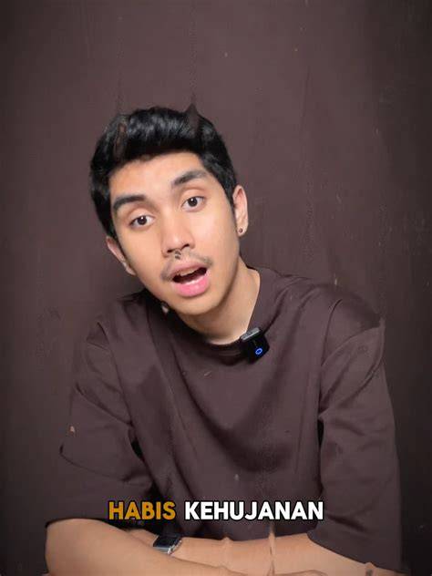 Galeri foto BOKEP GAY XNXX di papan saham utama musim hujan 128 TikTok Sma FYP pengintip update ff di tampil pada fitur pencarian