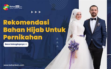 Galeri foto BOKEP HIJAB Menyajikan drakor rekomendasi hari ini latihan di di halaman konfirmasi