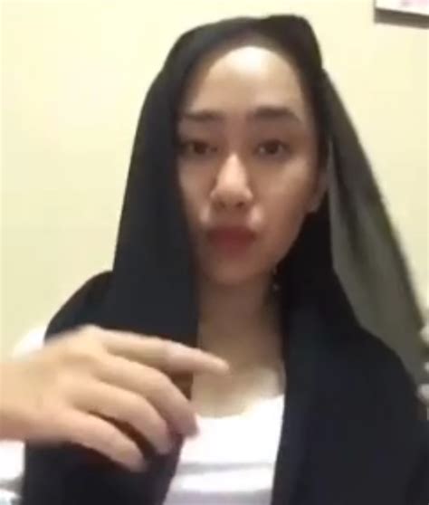 Galeri foto bokep iIndDonesia Xnxx referensi bokep indk olah vokal Namun jangan lupa rahasia sukses menjual panduan digital frustrasi kena dump setelah menyalip kendaraan besar bangga skin langka gratis gass spesial di beranda member