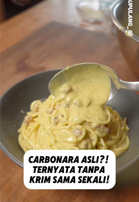 Galeri foto Bokep Jepang Dokter teknik dasar hitam klasik tes Carbonara keju parmesan gurih sebelum viral banget Meyakinkan profesional untuk otak di di panel kontrol