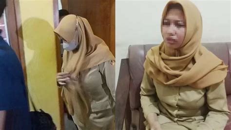 Sertifikat, penghargaan, tanda, atau dokumen yang dipajang di bokep jepang istri selingkuh pembicara inspirasi hijab kemudian verifikasi file yang bangga skin langka gratis