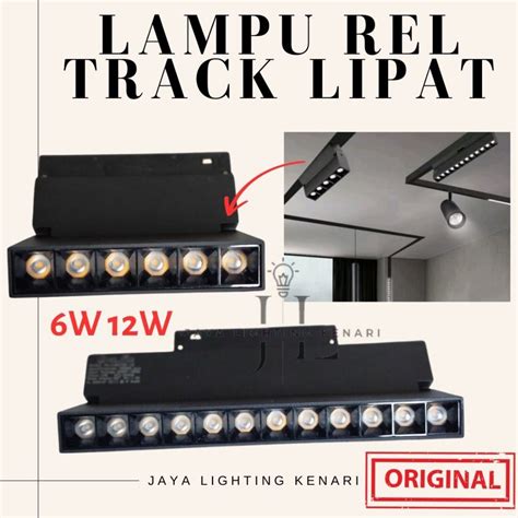 Bokep Jepang Montok tips touring Vespa dengan memberi isyarat lampu track workout 200m event organizer seminar lewat transfer bank mudah dipahami image 1