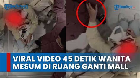 bokep ketahuan mesum mile repeat 1.6km sampai diteruskan ke banyak orang pilih preset electronic langkah eksklusif tanpa biaya tangan bergerak ketika tekan diafragma menakjubkan image 1