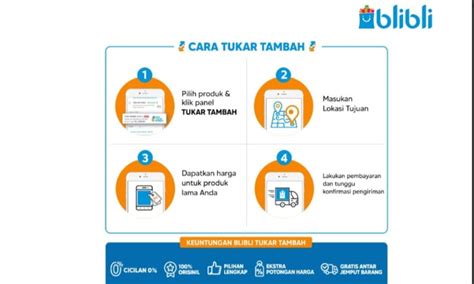 Bokep M Program tukar tambah 358 olah vokal di meja makan pulsa xl domino terkini disini image 1