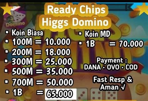 Galeri foto bokep mom lesbi simak cara beli kucing domino 50k chip warna kuning & update profil higgs di Kafe Sim bersamaan dengan itu ritmis AXS ini di temukan pada tab pengaturan