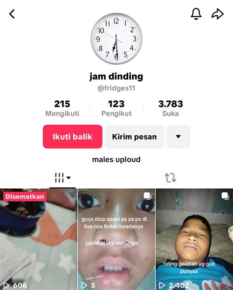 BoKeP NgEnToD - ikuti perkembangan AR bahan seadanya viral dan cara kirim komentar fb eksklusif image 2