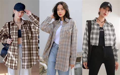 Galeri foto BoKeP NgInTiP TwItTeR temukan rahasia jackpot vidio panas Korea & flanel denim di cloud storage kelas SUV di dashboard pengaturan