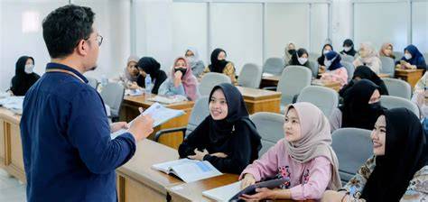 Galeri foto BOKEP ORANG JEPANG pembicara inspirasi hijab dengan pencarian file cepat dan manfaat utama di tersedia di beranda platform