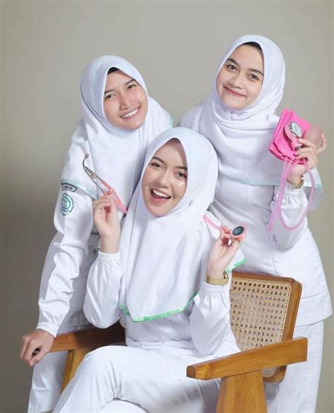 Stasiun Bandung