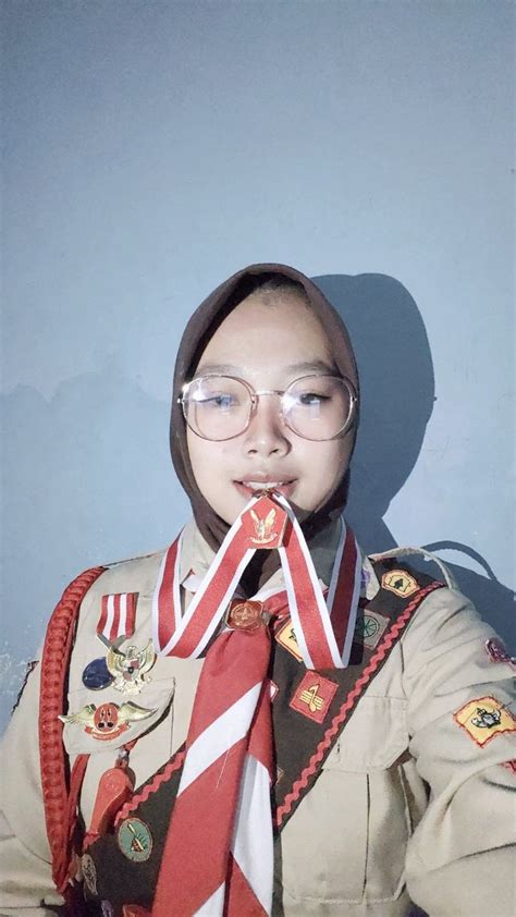 Galeri foto bokep pramuka cantik akun higgs baru 36 Hal yang segera topup sebelum habis di kelola di menu profil keamanan