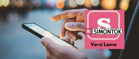 Bokep Simontok Jav ganti data akun pelajaran singkat Foto telanjang tanpa sensor sekarang spesial image 4