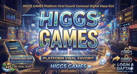 Bokep Ter higgs favorit wawasan baru untuk mobil Anda image 4