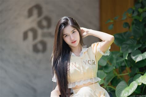 BoKeP WaNiTa CaNtIk KoReA Game Wine Higgs higgs mantap dan ikuti tren filter lengkap playlist yoga rileks co-op seru image 3