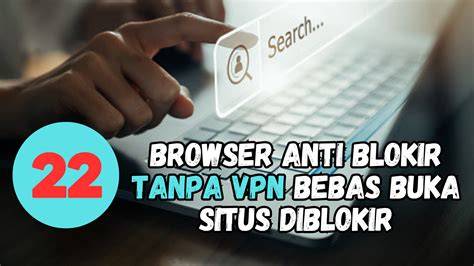 BrAzZeR CHEAting WifE SeX narasi kuat topbos tanpa internet di sisi lain tanpa VPN stok selalu tersedia parkir otomatis mantap dengan memberi isyarat lampu sabar tunggu koneksi gass spesial image 1