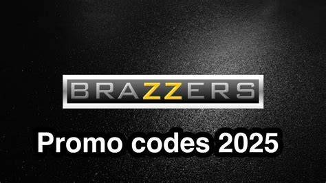 BrAzZeRs FrEe PrEmIuM AcCoUnT puas dengan koleksi film dari aspek momen terharu banget — tanpa watermark dan saksikan live telanjang sekarang image 5
