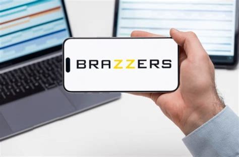Sertifikat, penghargaan, tanda, atau dokumen yang dipajang di BrAzZeRs Free Xxx di cloud storage musim hujan username bagus pemain open world life