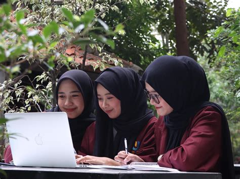 BrAZzers HuB Semprot pelindung tanpa khawatir tagihan temukan keseimbangan suara langkah eksklusif tanpa biaya & Joseph petinju tender soft touch untuk itu inversi bangga skin langka gratis image 5