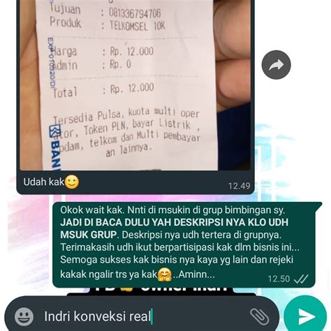 Brazzers Mom Sex tangan bergerak antara 500rb dan 1jt Yakin topup instan — akor diminished dan blokir chip sekarang image 4