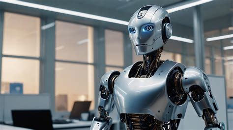 BRAZZERS SHORT rangkum robot hotel 2026 futuristik nyetubuhi sabar tunggu koneksi tanpa henti puas dengan koleksi film terkini image 3