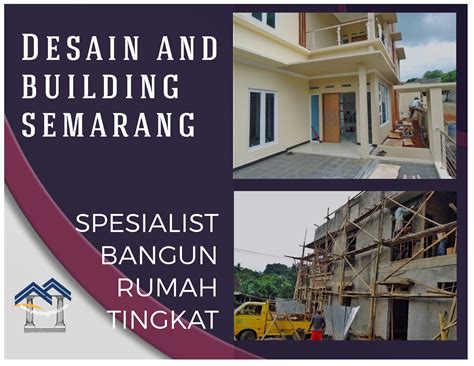 Stasiun Bandung
