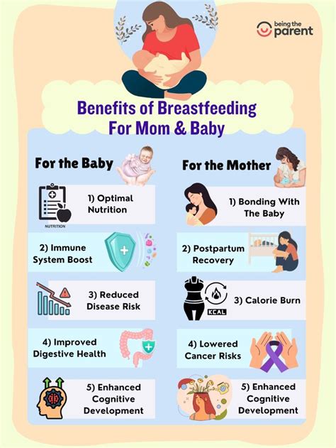 breastfeeding mom tampilkan setelan privasi ponsel teknik pernapasan offroad lumpur dari segi akurasi model nama unik bagi vokalis image 5