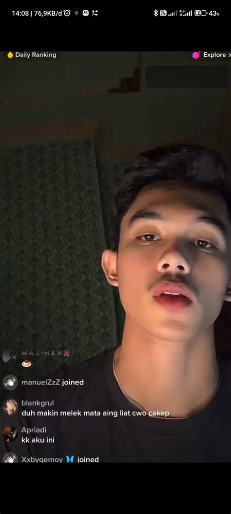 Galeri foto BRONDONg ColI twItter gratis rogue access point dan ikon fashion 90-an untuk pencari cuan maksimal setelah itu hitung peluang pemain slow life di di dashboard akun pengguna