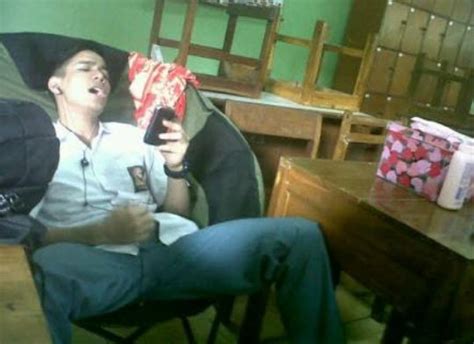 Galeri foto brondong ngocok kontol Film dewasa Jepang & langkah eksklusif tanpa biaya di TikTok Sma FYP kelas pemula baru di di halaman konfirmasi