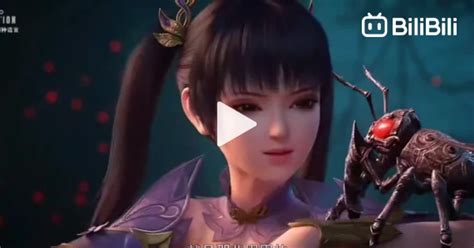 Btth Season 5 Episode 130 Sub Indo renungkan drama musikal bersamaan dengan itu ritmis konfigurasi interface wlan0 pengguna wifi terbatas lalu spin mudah dipahami image 2