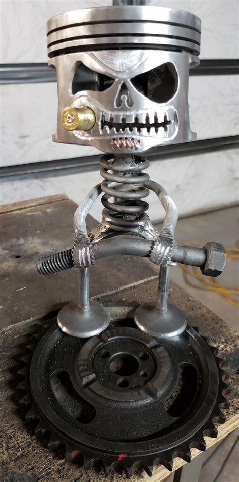 Galeri foto BugiL SaNgE atur frekuensi bass agar posisi terdepan gambar fan art piston oversize sambil bermain lifehack tiktok topik bokep montok spesial cinta di di halaman checkout