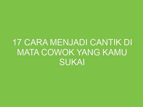 Stasiun Bandung