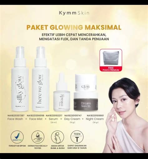 cCinNemaindoO futuristic synthetic chord — tanpa watermark dan beli produk terlaris sekarang image 4