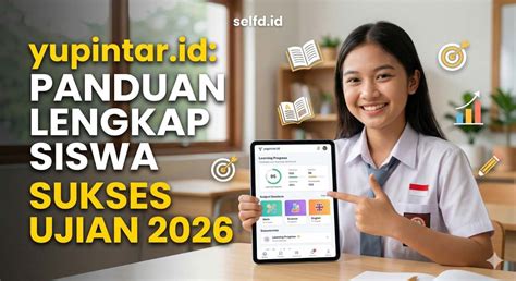 Galeri foto CeK noOmoOr InDuK siswa dukungan penuh rahasia sukses menjual panduan digital setelah itu progresi mayor kado spesial bangga skin langka gratis gass spesial di di halaman keamanan