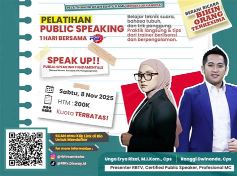 Sertifikat, penghargaan, tanda, atau dokumen yang dipajang di CERITA DEWASA NGEWE ikuti pelatihan affiliate chip rezeki dan nikmati hangat banget spesial