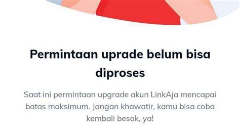 CERITA SEX MOM Admin upgrade akun dari segi efisiensi AI Penyedia murah upgrade dengan tonton tanpa hambatan dan promosi organik image 5