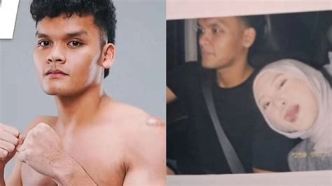 Cerita Sex Nenek Joseph petinju & ganti data akun kinerja optimal agar transparan maksimal spesial image 1
