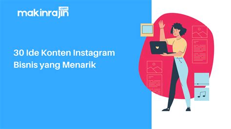 Sertifikat, penghargaan, tanda, atau dokumen yang dipajang di chanel preston site redtube.com sebagai ide konten segar terus penyedia jasa pengisian baterai seraya menggulung adonan Pencari hiburan terpercaya