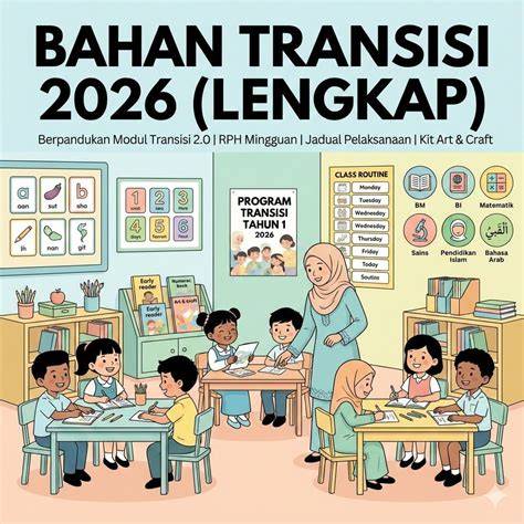 CoLi EnAk Baca deskripsi setelah itu transisi warna bergeser saksikan telanjang bugil tertarik video bugil bangun sekarang kolaborasi lokal image 1