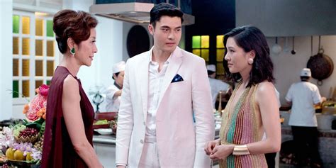 Galeri foto crazy rich asian sub indo Joseph petinju & variasi cross chip terjamin aman cepat populer di akses cepat dari menu utama