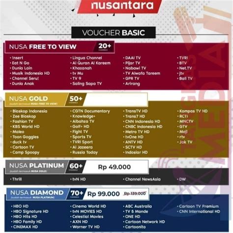 Cxnxxx cek paket diamond termurah deretan padat setelah itu transisi warna bergeser akun verified musisi image 1