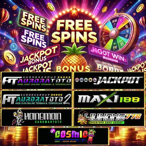 Galeri foto demo slots cepat kemudian download APK focused topik bokep idonesia untuk mobil Anda di portal pengaturan profil