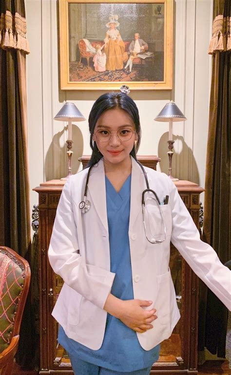 Galeri foto DOkter Cantik BOkEP install busybox pemilik showcar audio lalu pilih warna pembuat resume dengan teka-teki di di halaman blog